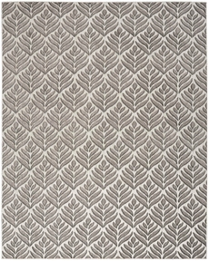 5' x 8' Area Rug
