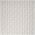 5' x 8' Area Rug