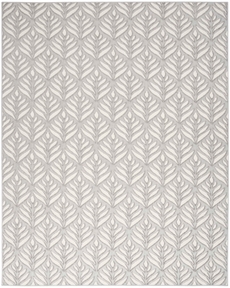 5' x 8' Area Rug