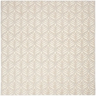 5' x 8' Area Rug