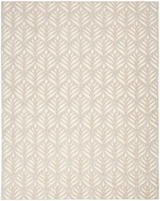 5' x 8' Area Rug