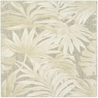 Aloha ALH43 Ivory Sage Area Rug