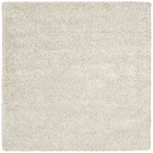 5' x 8' Area Rug