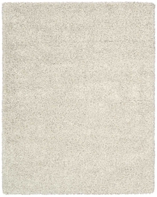 5' x 8' Area Rug