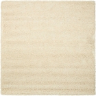 5' x 8' Area Rug