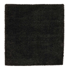 5' x 8' Area Rug