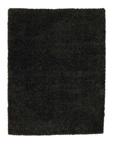 5' x 8' Area Rug