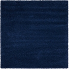 5' x 8' Area Rug