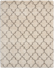 5' x 8' Area Rug