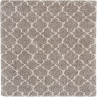 5' x 8' Area Rug