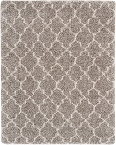 5' x 8' Area Rug