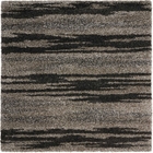5' x 8' Area Rug