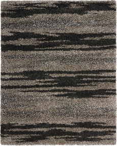 5' x 8' Area Rug