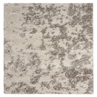 5' x 8' Area Rug
