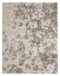5' x 8' Area Rug