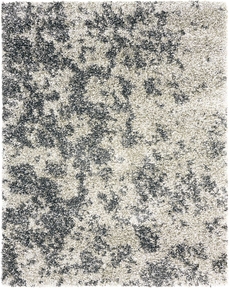 5' x 8' Area Rug