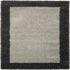 5' x 8' Area Rug