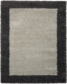 5' x 8' Area Rug