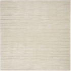 8' x 10' Area Rug