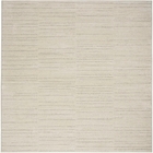 8' x 10' Area Rug