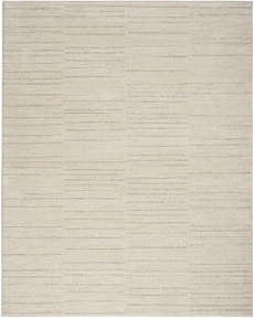 8' x 10' Area Rug