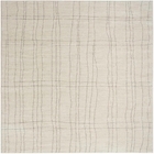 8' x 10' Area Rug