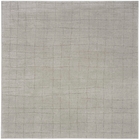 8' x 10' Area Rug
