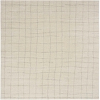 8' x 10' Area Rug