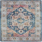 5' x 8' Area Rug