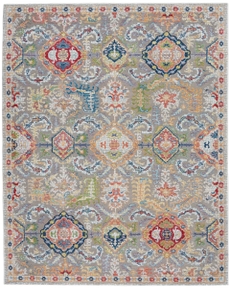 5' x 8' Area Rug