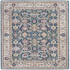 5' x 8' Area Rug