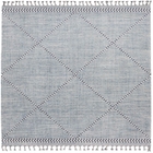 5' x 8' Area Rug