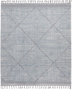5' x 8' Area Rug