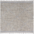 5' x 8' Area Rug