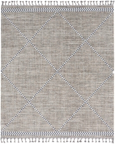 5' x 8' Area Rug