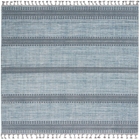 5' x 8' Area Rug