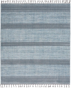 5' x 8' Area Rug