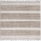 5' x 8' Area Rug