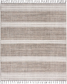 5' x 8' Area Rug