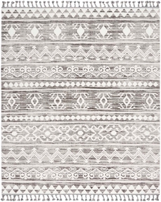 5' x 8' Area Rug