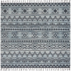 5' x 8' Area Rug