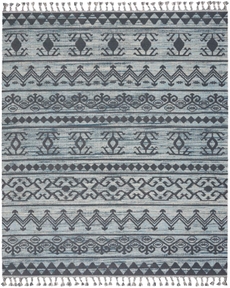 5' x 8' Area Rug