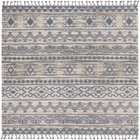 5' x 8' Area Rug