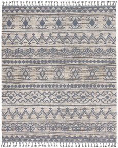 5' x 8' Area Rug