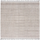 5' x 8' Area Rug