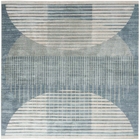 8' x 10' Area Rug