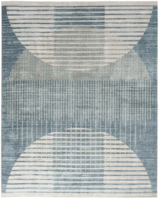 8' x 10' Area Rug