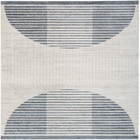 5' x 7' Area Rug