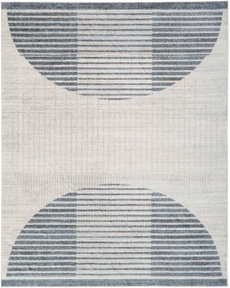 5' x 7' Area Rug