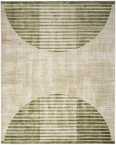 8' x 10' Area Rug